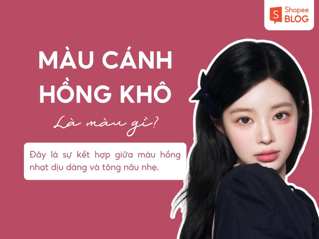 ae30e4da son mau canh hong kho dep 1 1024x768 1 1
