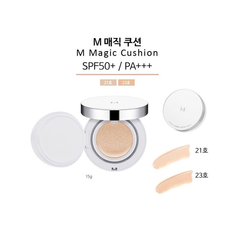 b1afa49a cushion cho da ngam 1 1