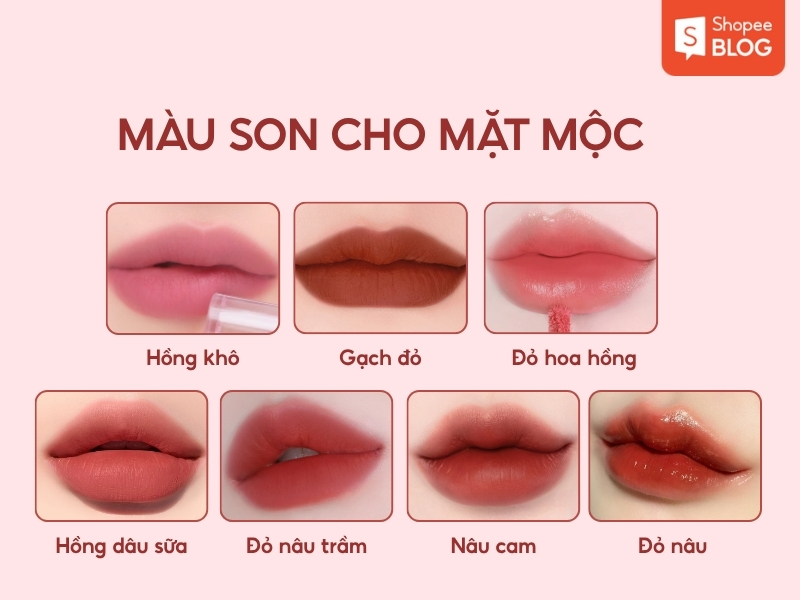 b74a8df6 mau son cho mat moc 1 1