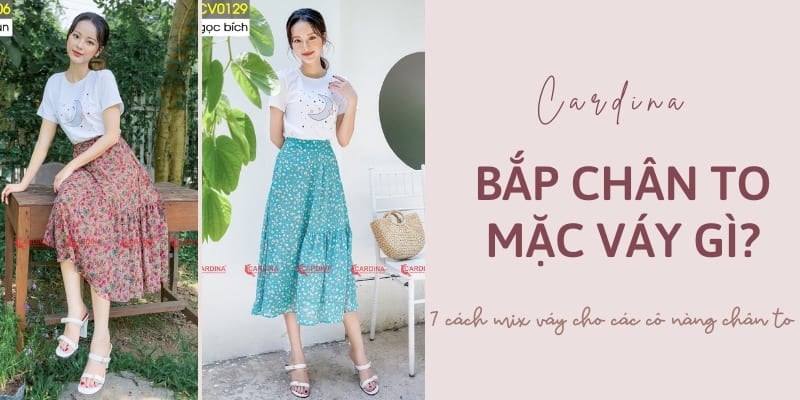 bap chan to mac vay gi 6fb01ba7a34146a9977b7e48c7d1c9f8 1