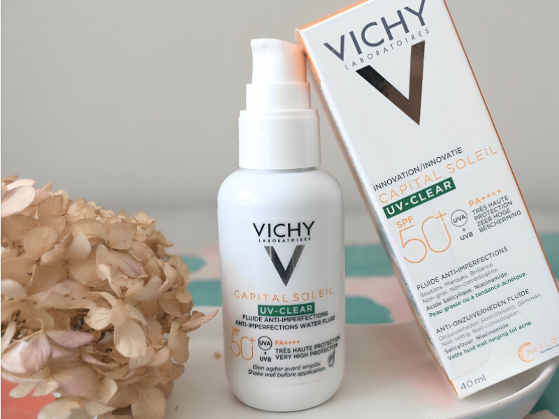 bda7c555-kem-chong-nang-chong-anh-sang-xanh-13 Kem chống nắng dưỡng da Vichy Capital Soleil UV Clear