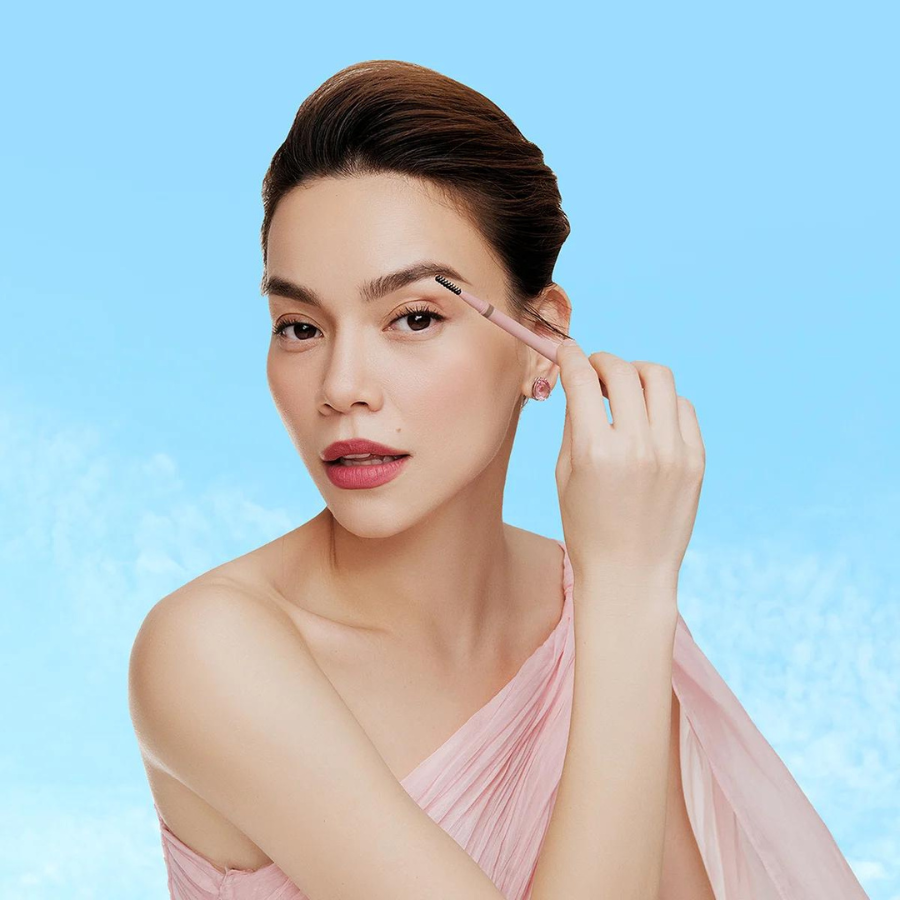 bo trang diem ho ngoc ha 1 00b8cd4e055348a49956288b218283d2 1