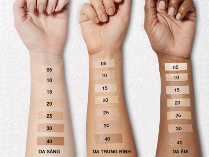 c5ff3ce3-kem-che-khuyet-diem-cho-da-mun-2 Bảng màu kem che khuyết điểm Maybelline Fit me