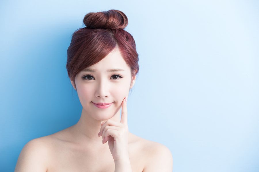 cach trang diem cho khuon mat dai 1 6ba417be99be4421aea2047a162805d9 1