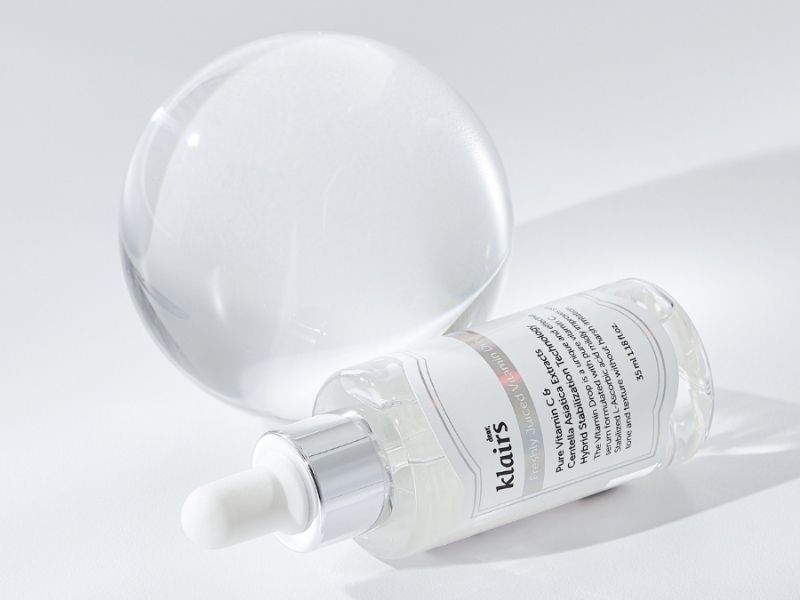 cdd8d5b5 serum lam deu mau da 2 1