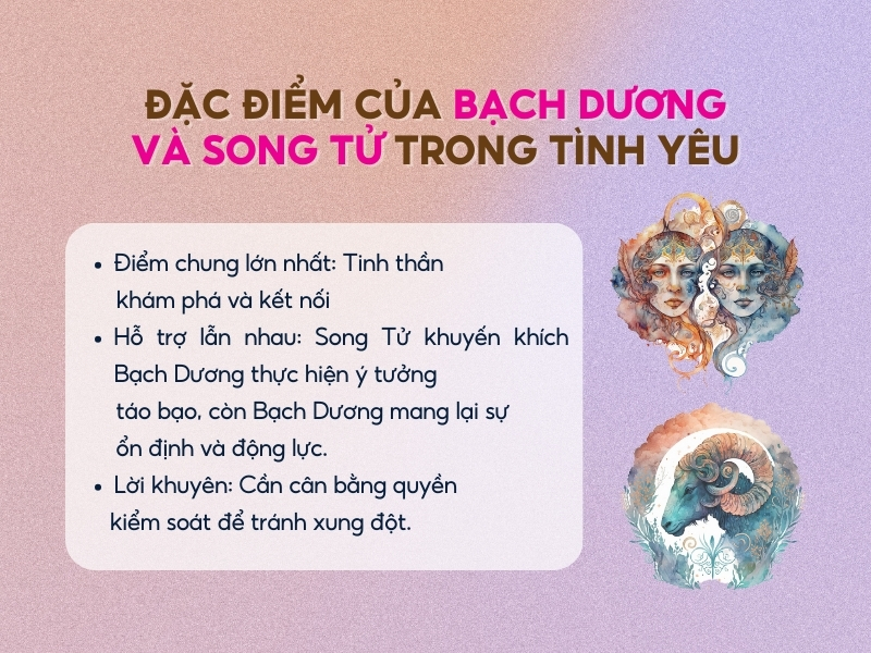 ce9a666e bach duong va song tu co hop nhau khong 1 1