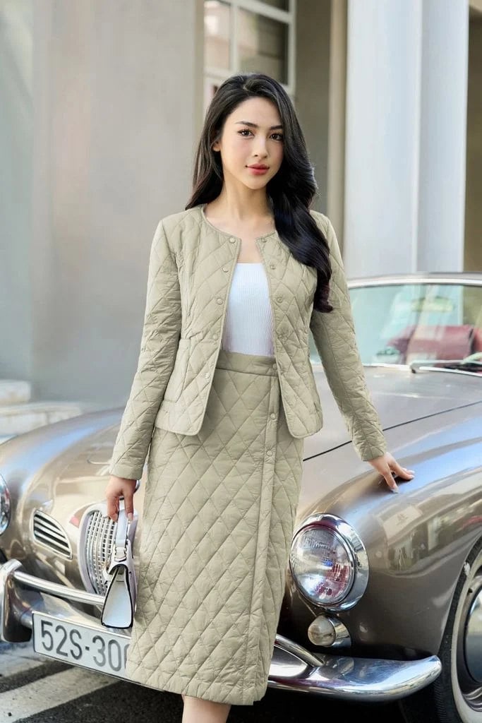 chan vay dai dep sang trong 7 jpg 08f3d3bd6b2c450196621874efedc84a 1