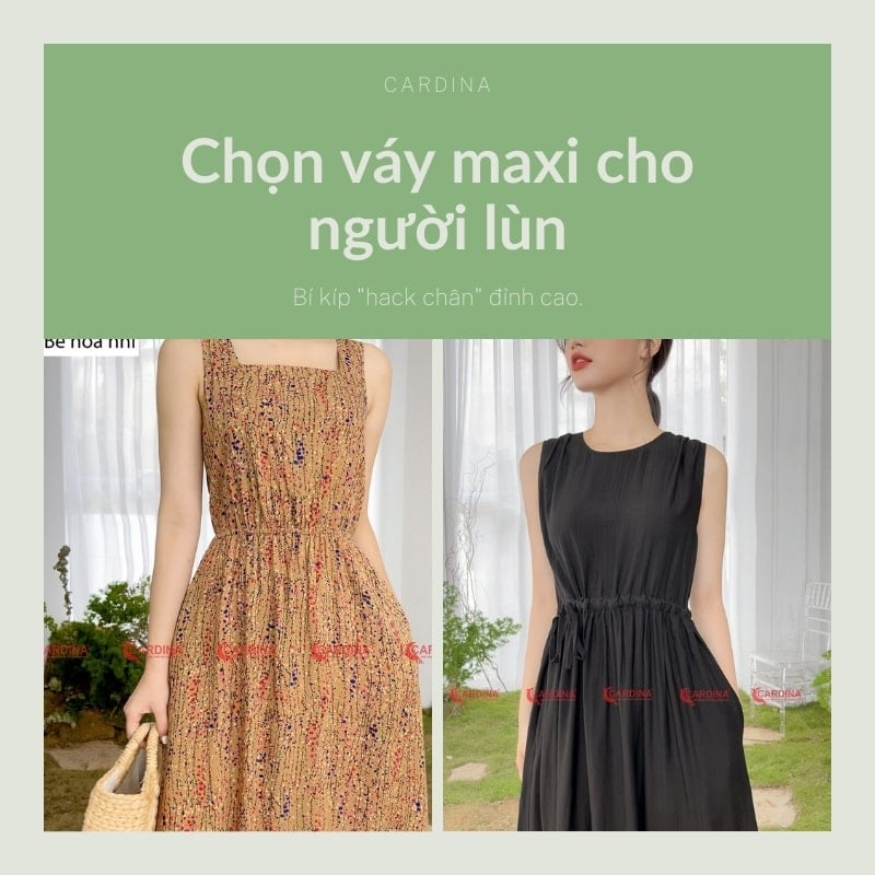 chon vay maxi cho nguoi lun cardina min 3af4b6152bfa450bb59111ade7c33b6b 1