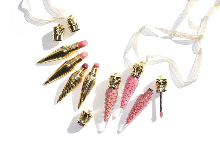 christian louboutin 2 8be20273d2d44828b845b2688584765b 1