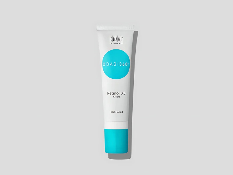 d57512cd-kem-duong-retinol-8 Kem dưỡng Obagi 360 Retinol 0,5%