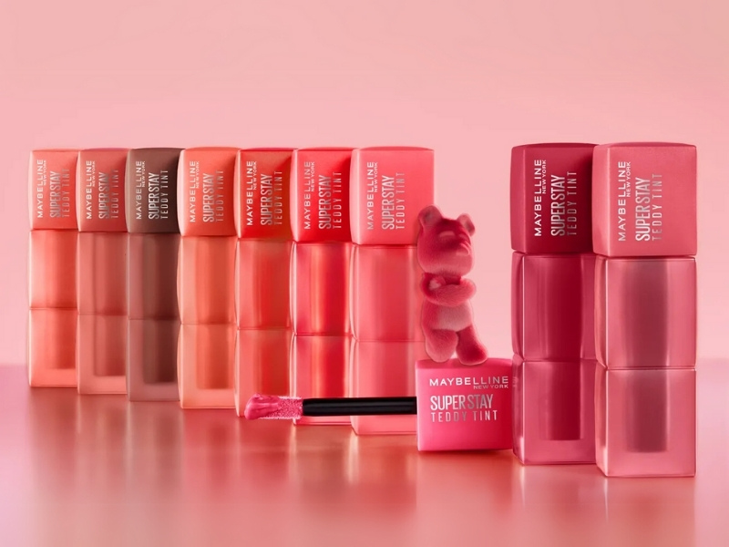 db14ec27 review son maybelline 1 1