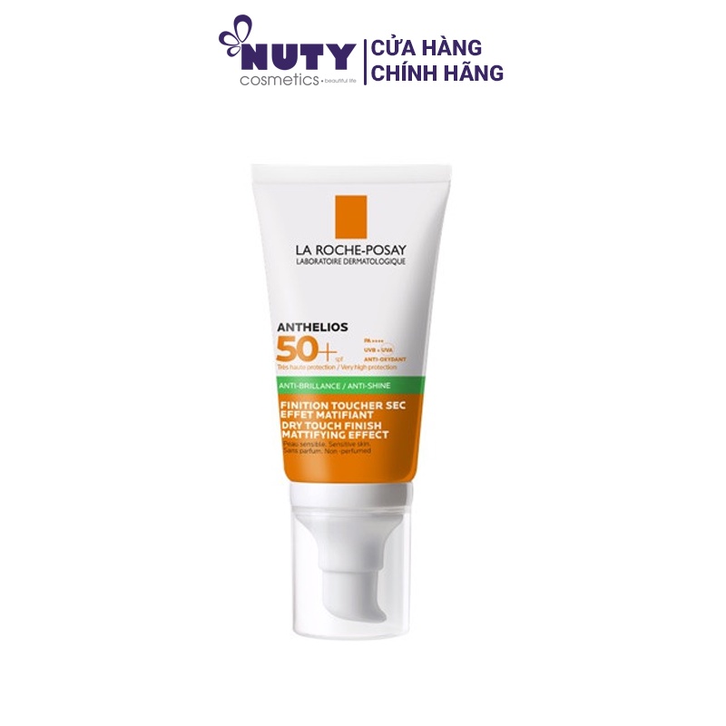 de7e730b-4 Kem dưỡng ẩm trước khi trang điểm loại nào tốt? 4