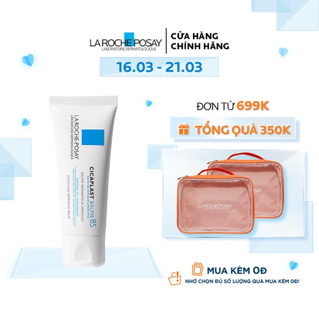 eb654c5a-3 Cách nhận biết kem chống nắng La Roche Posay thật giả 3