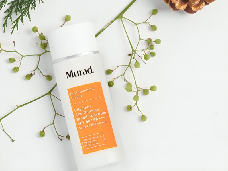 f2091550-kem-chong-nang-chong-anh-sang-xanh-19 Kem chống nắng Murad City Skin Age Defense Broad Spectrum
