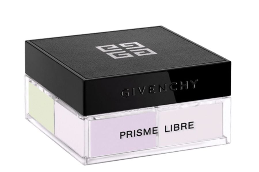 givenchy 2 879fc545f98a43f89e734088f3a66ef1 1