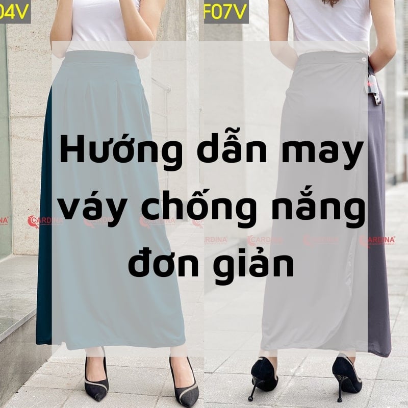 huong dan may vay chong nang cho nang dam dang cardina min eb8b24cea15c4c8aaa028bd68b83d478 1