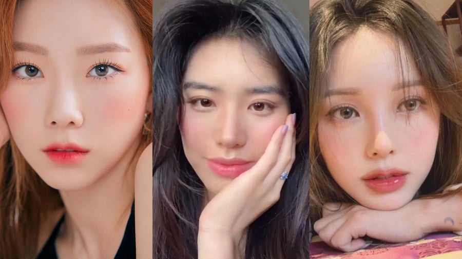 make up nhe nhang 3 b7e4b5fa16e4472ba098931eed7d6e8c 1
