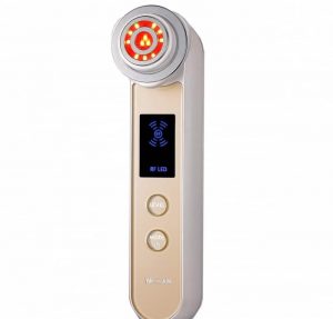 mc3a1y-chc483m-sc3b3c-da-y-yaman-hrf-20n-300x287-1 máy chăm sóc da mặt cá nhân