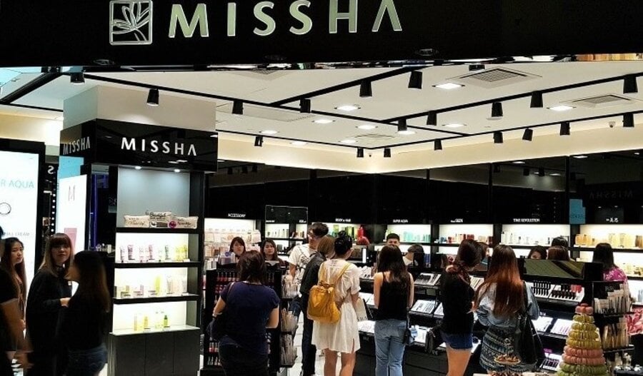 missha 1 bb522250ffc44a90996be41987c36883 1