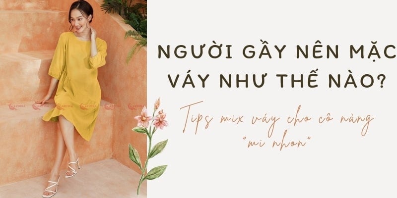 nguoi gay nen mac vay nao cardina min 91ac3fd38d0642f6919a98124296067d 1