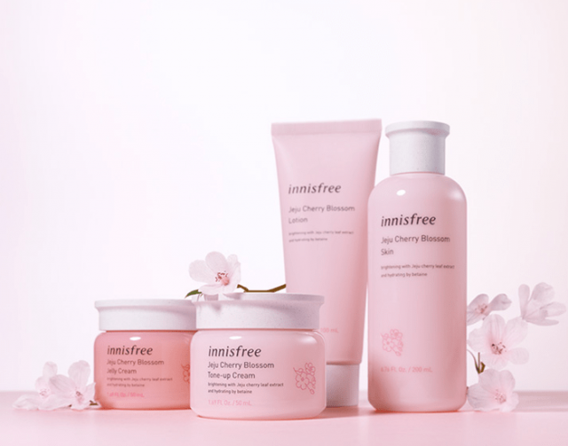 review innisfree cherry blossom tone up cream 1 e1567163548322 1