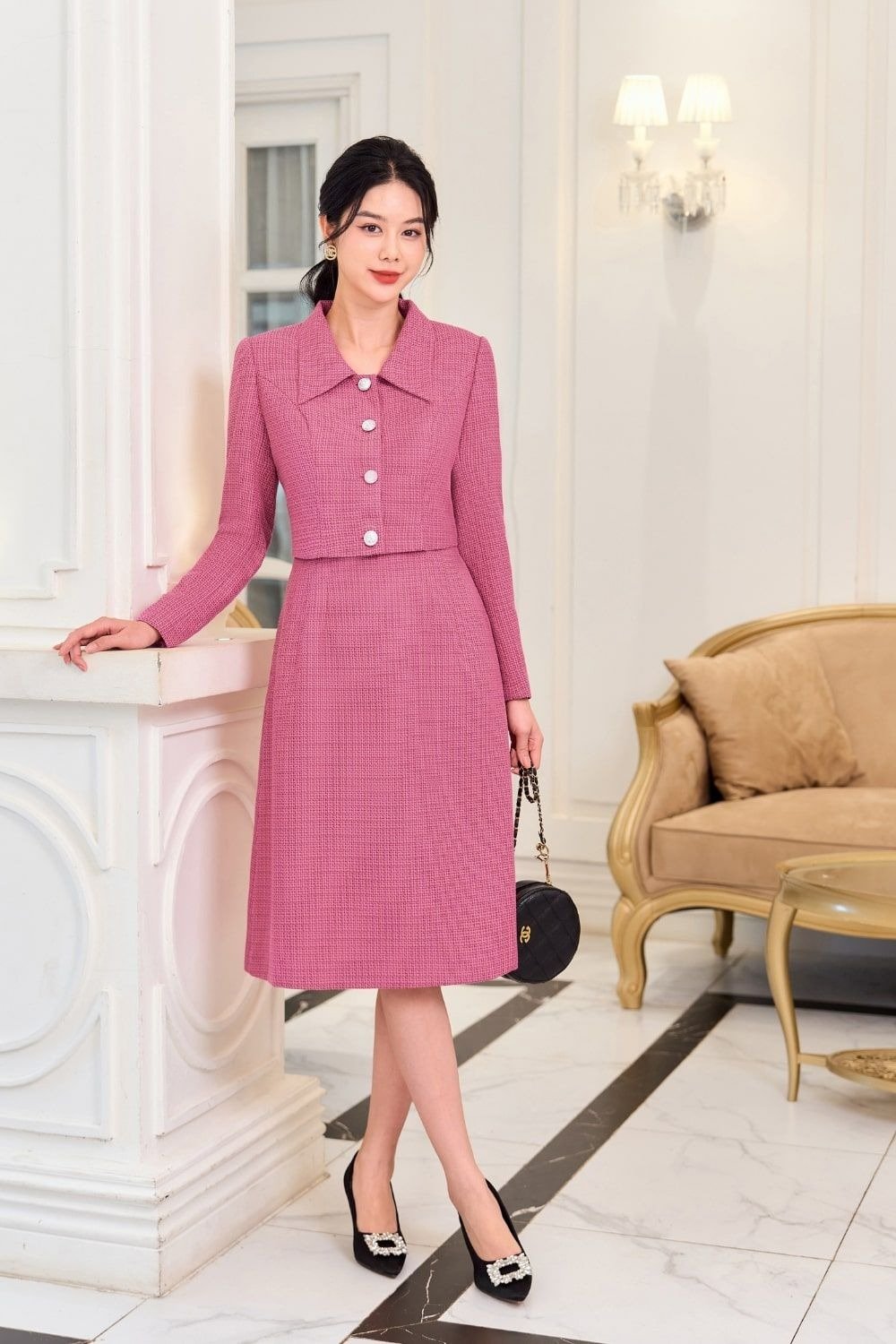 set dam da tweed 9 a58c21f8aaf a8f52ac29d264c46b3545e0d5ff6ff70 1