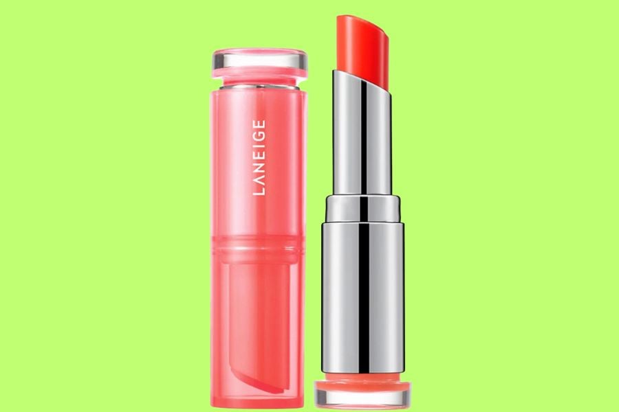 son duong laneige 3 1755e748ab9a42d1a5b39375cf8c501f 1