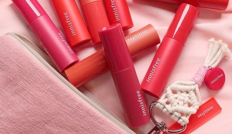 son innisfree 1 e6273dc58948428882b66c8f232313de 1