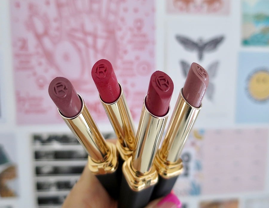 son loreal 2a00fbe675c7445985aaa9ad4dc296d9 1