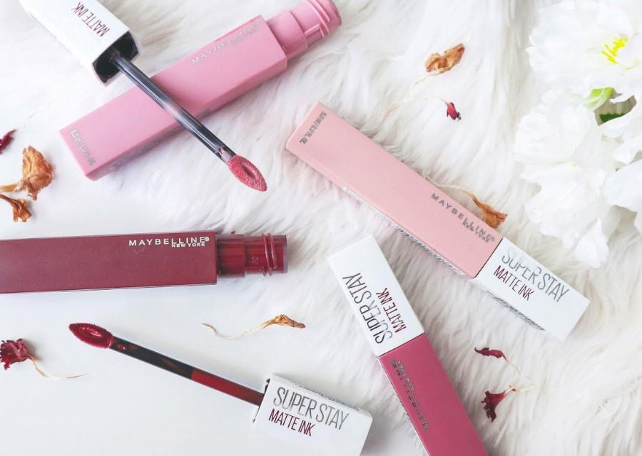son maybelline 1 1dc169be0af84e51984f53ed77e65ae5 1