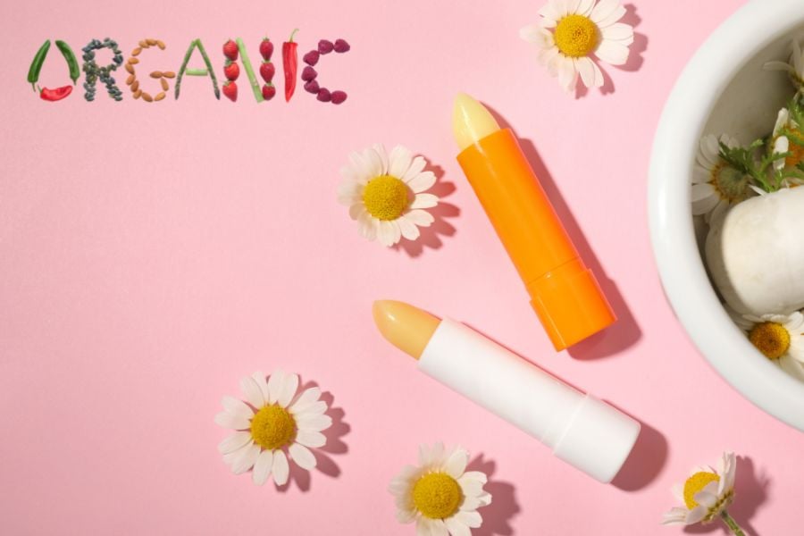 son moi organic 2 7f6137ef21374b10843966aeab06c41a 1