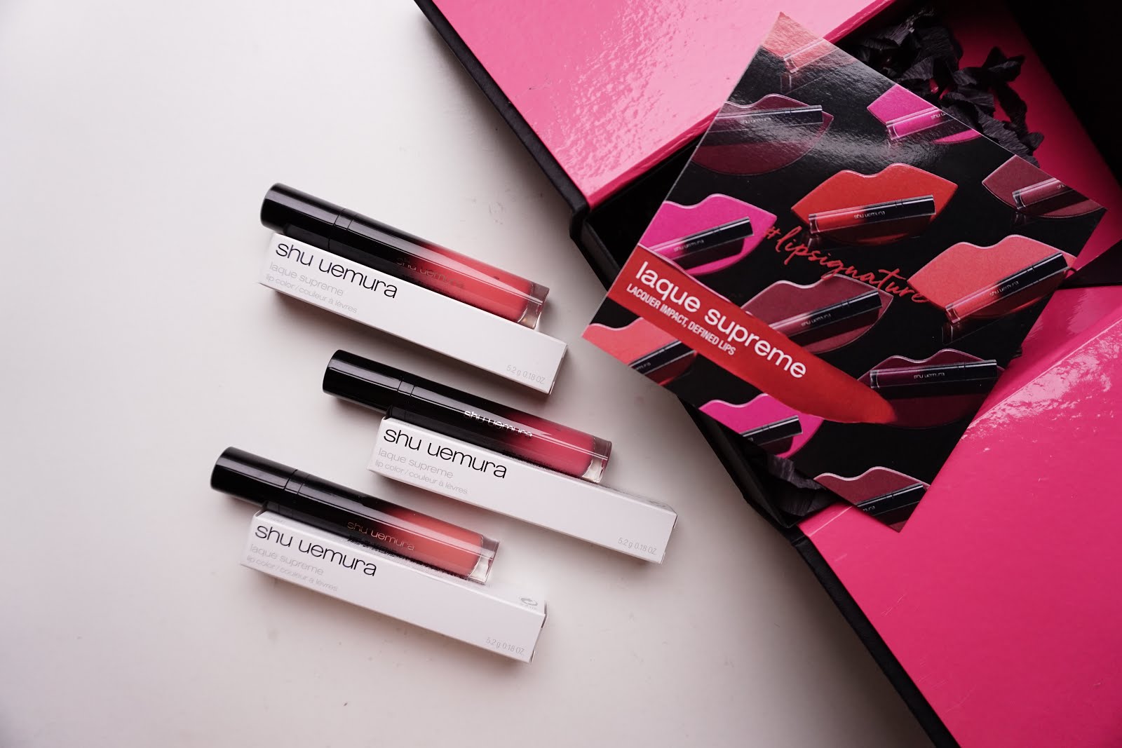 son shu uemura 1 b89b9a7b9ff64b07ba3293b9a49f35ab 1