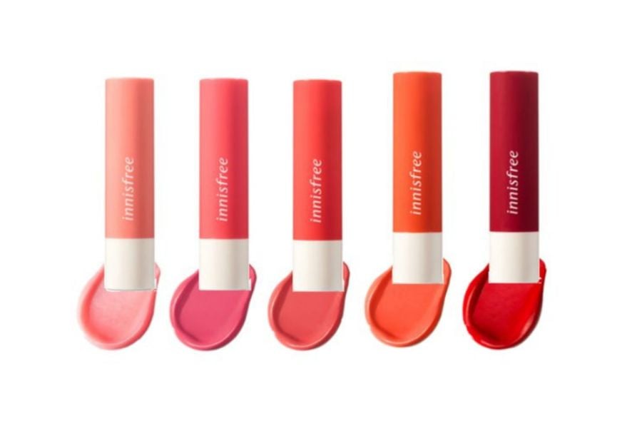 son duong innisfree 3 d00eb4ed6e2042168a8dd79b650ae926 1