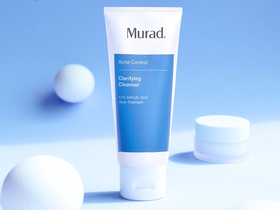 sua rua mat murad 9f84be1d604847bcb97725a812b72ecf 1