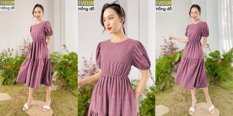 vay co cap cao 20d7eb14154a4517bcda2305eb9b187c 1