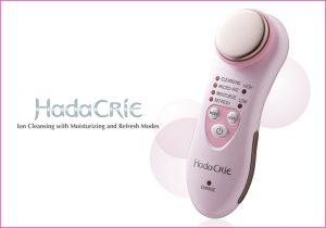 venusmag-la-gazette-d-une-parsienne-hitachi-300x210-1 máy chăm sóc da mặt cá nhân