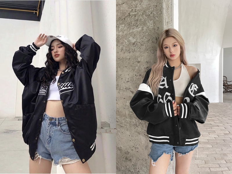 309ad14f phoi do voi ao ba lo nu 1 1