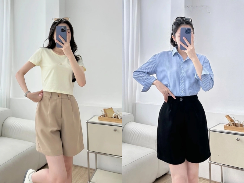 4656934b mix do voi quan short cap cao 1 1