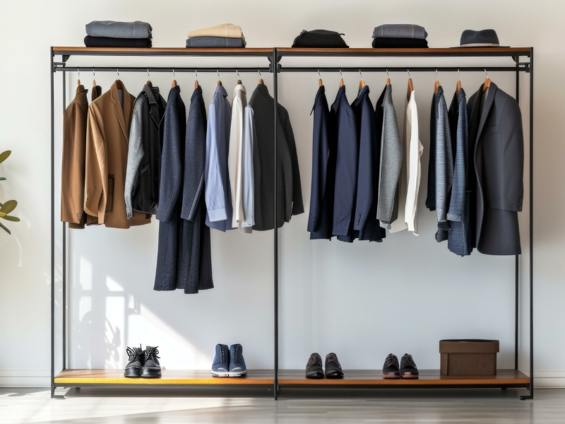 57a3fdd3 phoi do cho nam beo bung 1 1