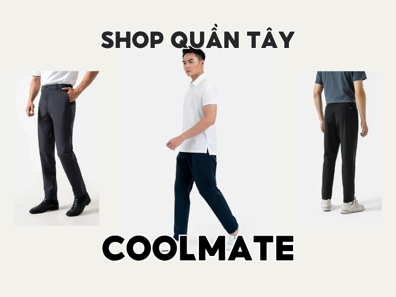 68395ecc shop quan tay nam 1 1