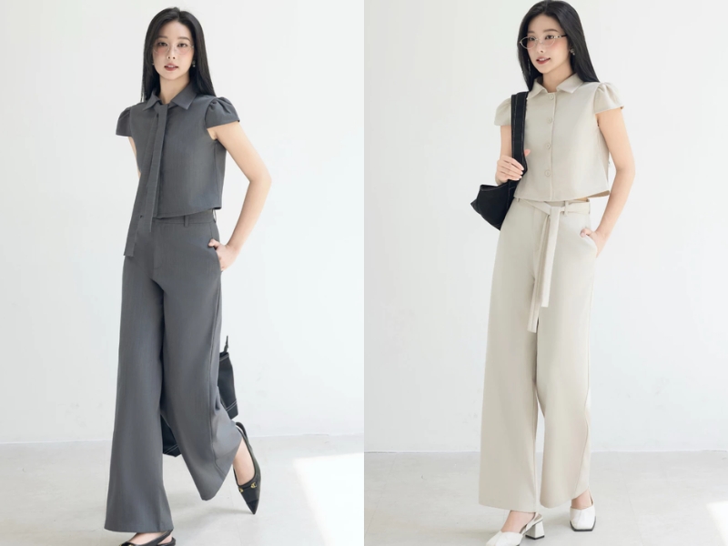 80161ade phoi do voi quan tay ong rong 1 1