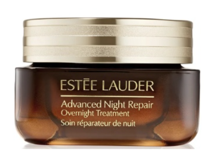Estee Lauder Advanced Night Repair nổi bật với khả năng tái tạo da vượt trội