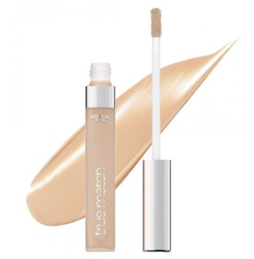 Kem che khuyết điểm L’Oreal True Match