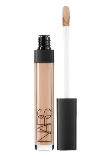 Kem che khuyết điểm Nars Radiant Creamy