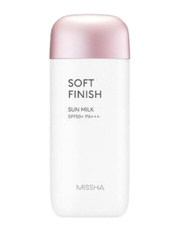 Top 12 Kem Chống Nắng Vật Lý Lai Hóa Học Hiệu Quả Nhất 2025 12 Với SPF50+ PA+++, sản phẩm giúp da tránh tác hại tia UV hiệu quả.