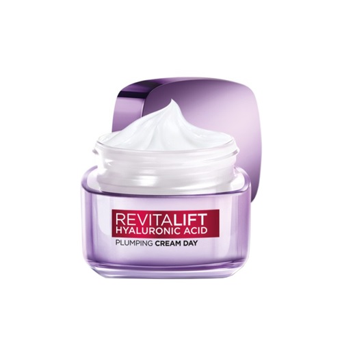 Kem dưỡng ẩm L’Oréal Paris.