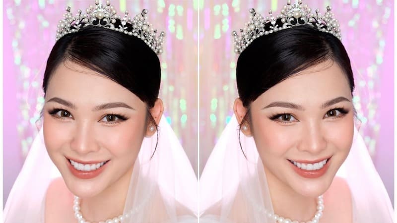khoa hoc makeup ca nhan tai ha noi 1 1 1 1