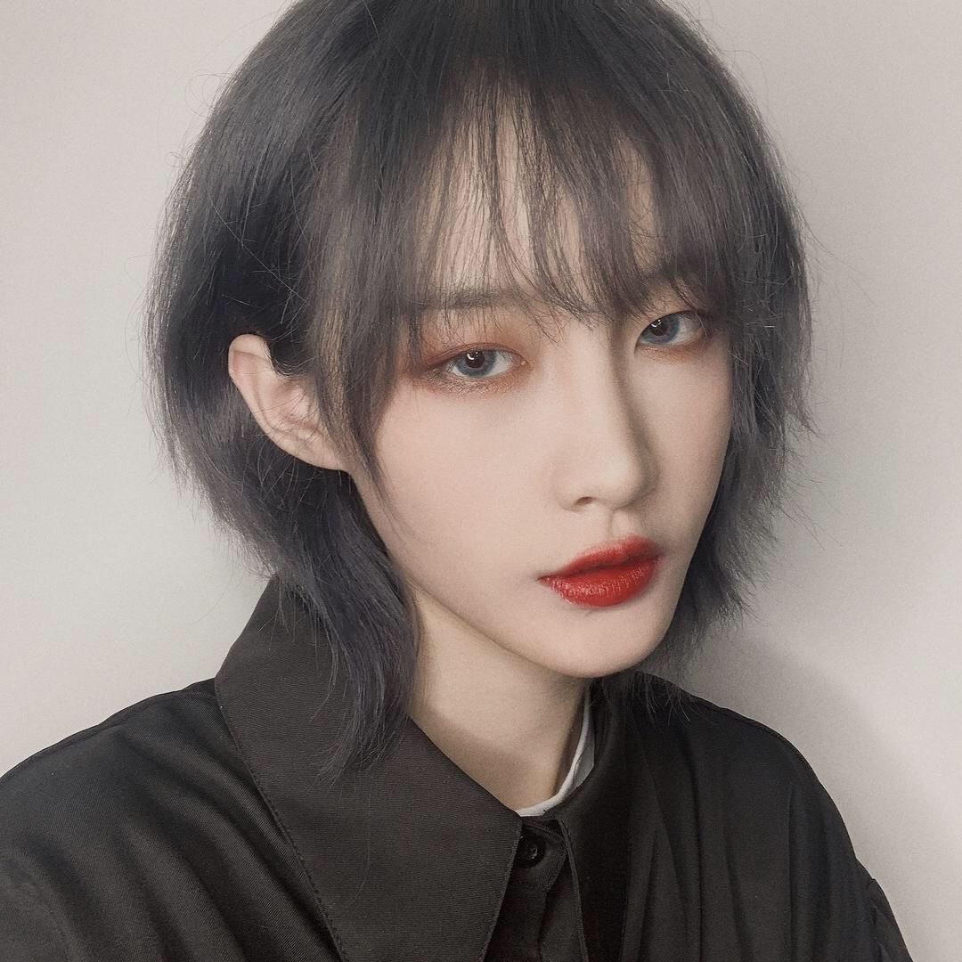 tim hieu chi tiet ve kieu toc mullet dang lam mua lam gio hien nay 1