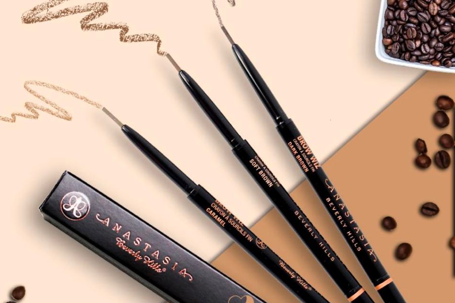 1 chi ke chan may anastasia beverly hills brow wiz 077e8170f86f4276a5d56546fed2d0cc 1