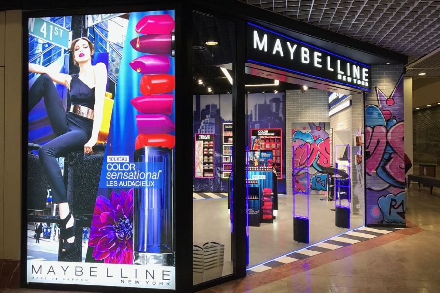 1 gioi thieu thuong hieu maybelline 9e5b04a4b85c4fe1858bb1a7a80e5a7d 1